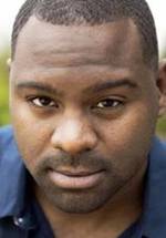 Мустафа Харрис фото