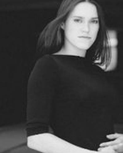 Кэт Джермейн фото