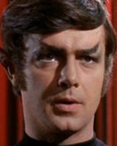 Ричард Комптон фото