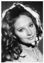 Мария Исабель де Лизандра фото