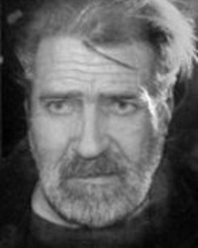 Альгирдас Паулавичюс фото