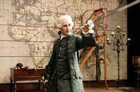 Кадр Пираты Карибского моря: Сундук мертвеца