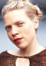 Лииса Репо-Мартелл фото