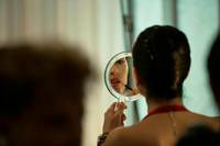 Кадр Встречный ветер