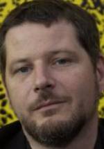 Андреас Прохазка фото