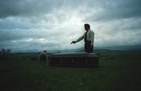 Кадр Балканский трафик