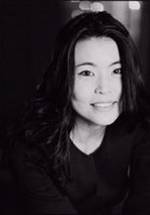 Мако Камицуна фото