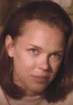 Ким Уилсон фото