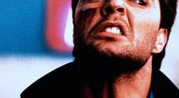 Кадр из фильма "Сканнеры 3: Переворот (видео)" - 2