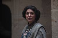 Кадр Последние рыцари