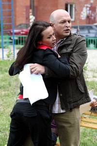 Кадр Маргоша 2