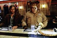 Кадр Космические яйца