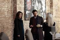 Кадр Вечность