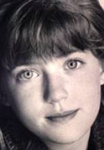 Хэйли Джонсон фото