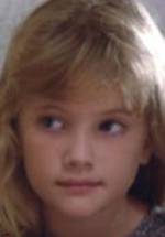 Энн Мари МакИвой фото