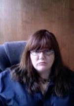 Сьюзэн Феррис фото