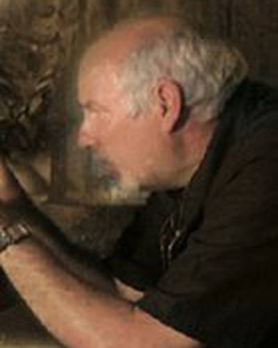 Джерри Лайвли фото