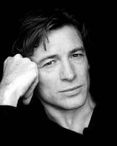 Начо Дуато фото