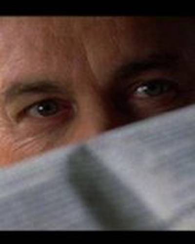 Роберт Нолан фото