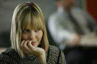 Кадр Мисс Никто