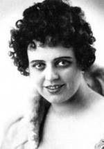 Эн Лэйн фото