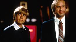 Кадр из фильма "Утопим Мону!" - 2