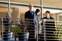 Кадр Миссия Дарвина