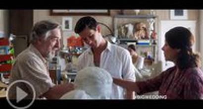 ТВ-ролик №4