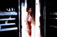 Кадр Что ни день, то неприятности