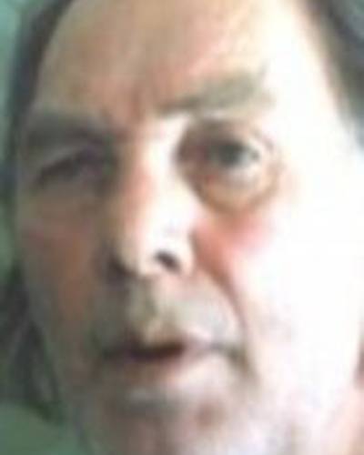 Йоахим Кальмейер фото