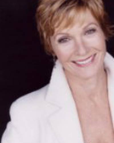 Памела Сейлем фото