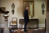 Кадр Механик