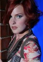 Ренна Монет фото