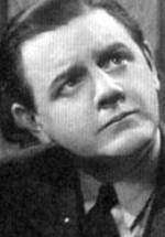 Нонтон Уэйн фото