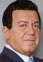 Иосиф Кобзон фото