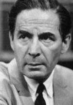 Лео Генн фото