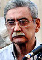 Георгий Шенгелая