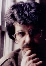 Леонард Шредер фото