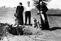 Кадр Мошенничество