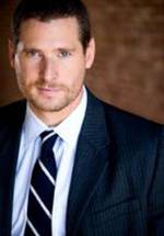 Алекс Коллинз фото