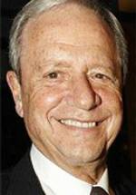 Дональд Саундерс фото