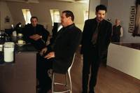 Кадр Глория