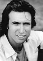 Билл Котсатос фото