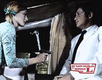 Кадр Злоключения китайца в Китае