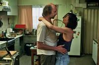 Кадр Территория потерянных