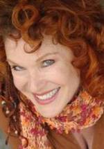 Этли Энн Вейр фото