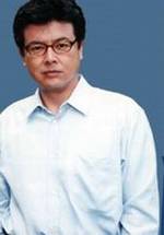 Томокадзу Миура фото