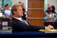 Кадр Служба новостей