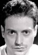 Себастьян Кнапп фото