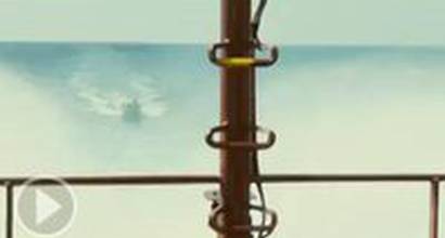 Фрагмент №4